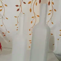 یک لیتری مات