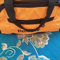 کیف ورزشی ۱۵۰|کیف، کفش، کمربند|اردبیل, |دیوار