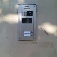 برقکار ساختمان