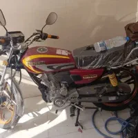 200پیشرو صفر