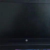 لپ تاپ hp مدل ZBook 15 G3