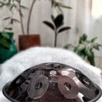 هنگدرام اسلپ