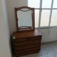 فروش تختخواب|تخت و سرویس خواب|بروجرد, |دیوار