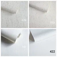 حراجی کاغذ دیواری