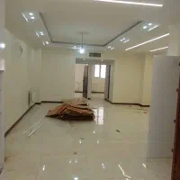 96-متر-نوساز-کلید-نخورده-چهار-فرزانه