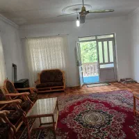 سویت شخصی۵ دقیقه تا دریا|اجارهٔ کوتاهمدت آپارتمان و سوئیت|رامسر, |دیوار