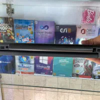 لپتاپ Thinkpad Lenovo|رایانه همراه|اندیشه, شهرک صدف|دیوار