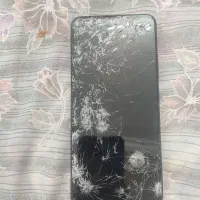 گوشی شیامی نوت 12