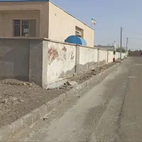 زمین کار کرده فروشی شهر علی اکبر کوه خواجه