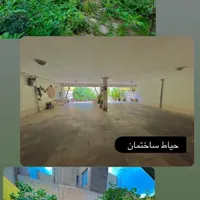 فروش آپارتمان یکجا. موقعیت اداری. زیر قیمت