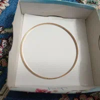 مقداری طلا ۱۸عیار|جواهرات|پیشوا, |دیوار