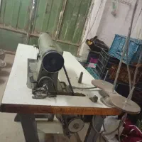 چرخ|چرخ خیاطی و ریسندگی|سبزوار, ایزی شهر|دیوار