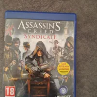 دیسک بازی|کنسول، بازی ویدئویی و آنلاین|ارومیه, |دیوار