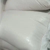 برنج هاشمی درجه یک سورتینگ شده