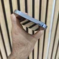 iphone 13promax|موبایل|تهران, صادقیه|دیوار