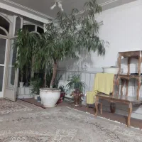 آمستر