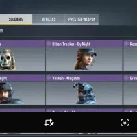 طاق با کریم لجند اصلی|کنسول، بازی ویدئویی و آنلاین|بیضا, |دیوار