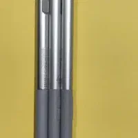 قلم لمسی هوشمند hp g2|قطعات و لوازم جانبی رایانه|بجنورد, |دیوار