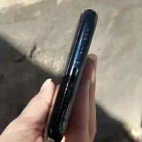 iPhone 11 Pro|موبایل|خرم‌آباد, |دیوار