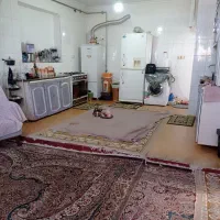 خونه شکار فوری با سند|فروش خانه و ویلا|تربت جام, کاریز نو سفلی|دیوار