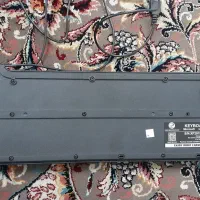 کیبورد ایکس پی پروداکت|قطعات و لوازم جانبی رایانه|قرچک, مهدیه|دیوار