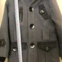 لباس باله|لباس|تهران, زعفرانیه|دیوار