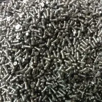 سری تراشی تراپ.تراب اتومات .|خدمات پیشه و مهارت|پاکدشت, پاکدشت (مامازند)|دیوار