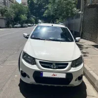 کوییک اتومات فول پلاس