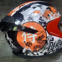 کلاه LS2