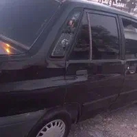 پراید۸۳بکر انژکتور|خودرو سواری و وانت|مرودشت, دولت آباد|دیوار