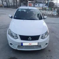 ساینا ۹۹ بدون رنگ