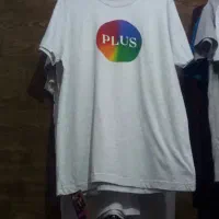 تیشرت مردانه