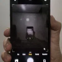 x 7 pro 512|موبایل|قم, بنیاد|دیوار