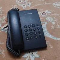 تلفن پاناسونیک