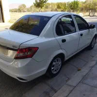ساینا EX آخر 1400 کم کار کرد|خودرو سواری و وانت|مشکین‌دشت, |دیوار