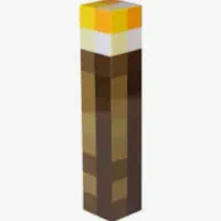 شمشیر و وسایل ماین کرافت