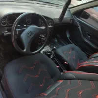 فروشی|خودرو سواری و وانت|پره‌سر, |دیوار