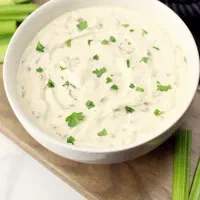 انواع ماست طعم دار  حراج|حراج|اهواز, آریاشهر|دیوار