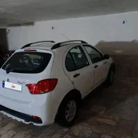 کویئک ۱۴۰۳|خودرو سواری و وانت|محلات, |دیوار