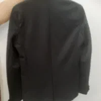 کت نو|لباس|کیاشهر, |دیوار