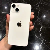 گوشی مبایل آیفون۱۳ نرمال