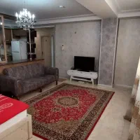 سهند. مجلسی دو. ۶۴ متر