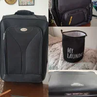 کوله نو و چ م د ان. ورق بزنید