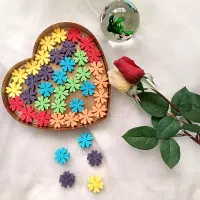 قند فانتزی مناسب پذیرایی خاص پسندها با تخفیف ویژه|خوردنی و آشامیدنی|ازنا, |دیوار