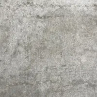 فرش طرح مدرن  ۱۲۰۰ شانه|فرش|مشهد, شهید فرامرز عباسی|دیوار