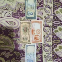 تعدادی کلکسیونی به بالاترین قیمت پیشنهادی