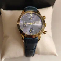 ساعت زنانه برند سیتیزن آکبند اورجینال