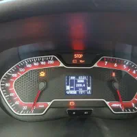 خودور اطلس جی مدل 1403|خودرو سواری و وانت|مریوان, |دیوار