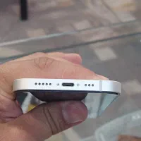 گوشی آیفون 13 پارت نامبر ch