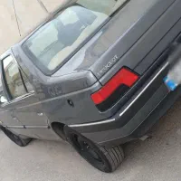 ۴۰۵ مدل ۹۴|خودرو سواری و وانت|اهر, |دیوار